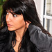 Erika French Photo 18