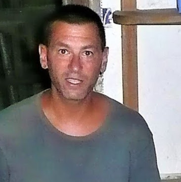 Jeffrey Weinstein Photo 16