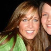 Vicky Garrison Photo 19