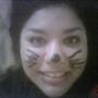Ana Diaz Photo 20