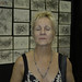 Cheryl Mueller Photo 17