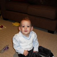 Franklin Robles Photo 7