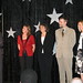 Kelli Harrell Photo 17