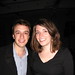 Amy Shanks Photo 13
