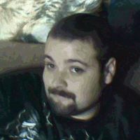 Jon Mcdaniel Photo 27