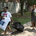 Yvette Thompson Photo 16
