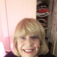 Margaret Shaw Photo 26