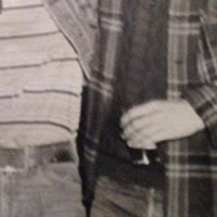 Robert Harner Photo 18