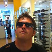 Alexander Busch Photo 16