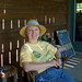 Janet Holt Photo 20