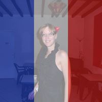 Anne Unger Photo 16