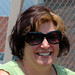 Jeannette Summers Photo 11