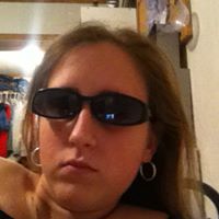 Elizabeth Staley Photo 33