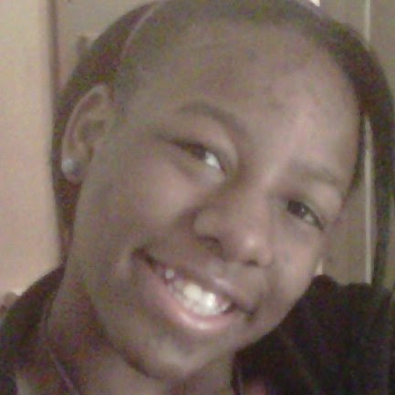 Michelle Echols Photo 18