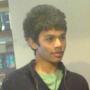 Anand Shah Photo 16