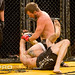 John Lober Photo 13