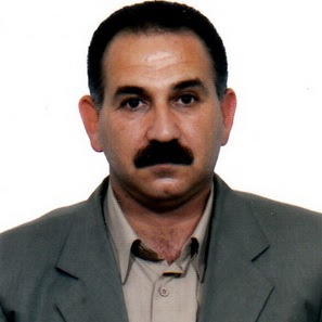 Abdul Ali Photo 51