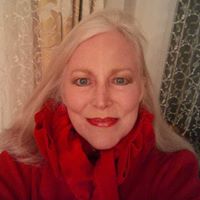 Deborah Meek Photo 21