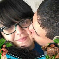 Sonia Colon Photo 17