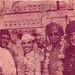 Syed Haque Photo 16