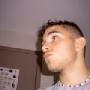 Joseph Correia Photo 15