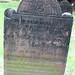 Mary Dalzell Photo 17