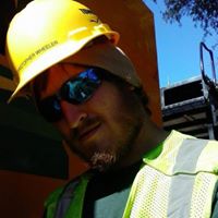 Christopher Wheeler Photo 15