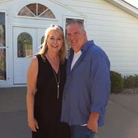 Debbie Dietz Photo 10
