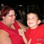 Tina Downing Photo 23