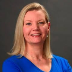 Stephanie Cooley Photo 21