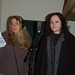 David Blakely Photo 42