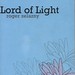 Roger Lord Photo 12