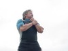 John Marquardt Photo 37