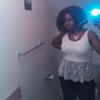 Jennifer Chism Photo 14