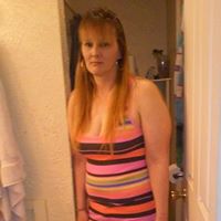 Jennifer Siler Photo 14