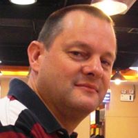 Frank Gerrits Photo 3