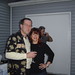 Cristina Bruce Photo 7