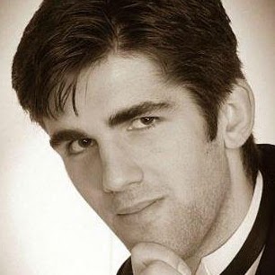 Nicholas Cunningham Photo 40