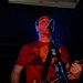 Thomas Hebert Photo 26