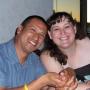 Dawn Costa Photo 27