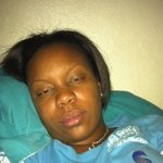 Brandi Watson Photo 15