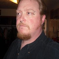 Edward Schneider Photo 45
