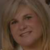 Julie Quick Photo 29