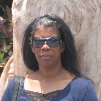 Connie Jordan Photo 35
