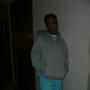 Lashanda Martin Photo 15