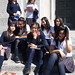 Jennifer Bustos Photo 8