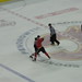 Mark Goddard Photo 24