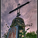 Caridad Toledo Photo 2