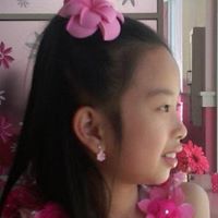 Theresa Dinh Photo 6