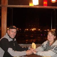 Caryn Clark Photo 24